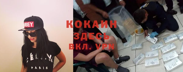 а пвп мука Армянск