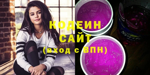 дмт Арсеньев