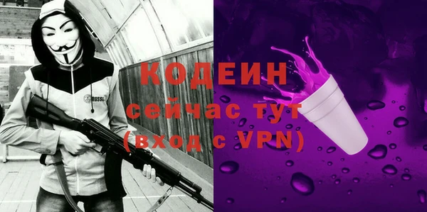 дмт Арсеньев