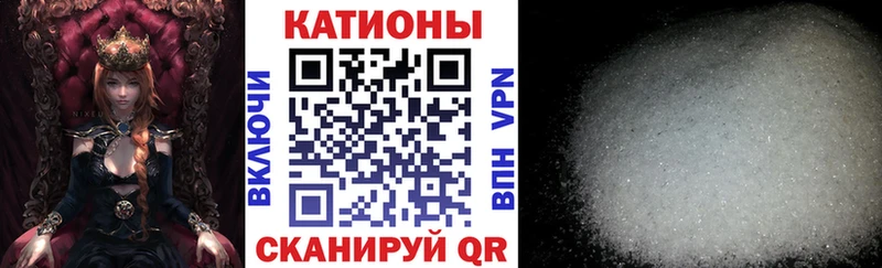 МЯУ-МЯУ мяу мяу mega маркетплейс Лахденпохья