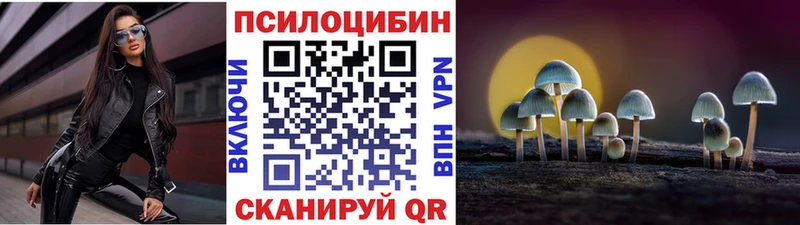 Галлюциногенные грибы мухоморы наркота Лахденпохья