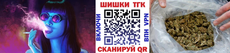 Бошки Шишки LSD WEED Лахденпохья